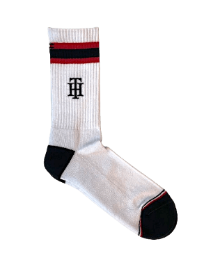 Socks & Slippers — photo 5