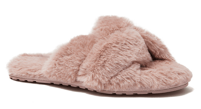 Socks & Slippers — photo 7