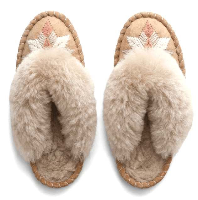 Socks & Slippers — photo 8