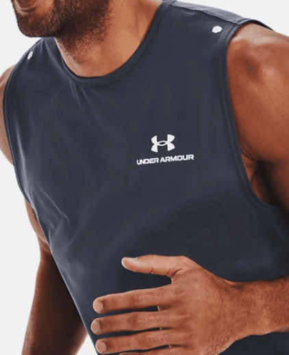 Sportswear — photo 2