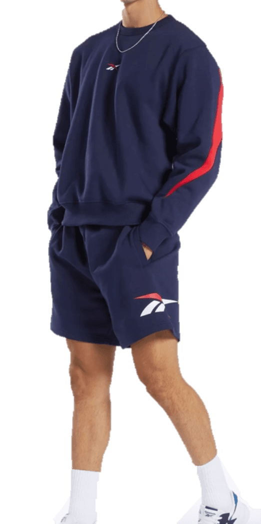 Sportswear — photo 3