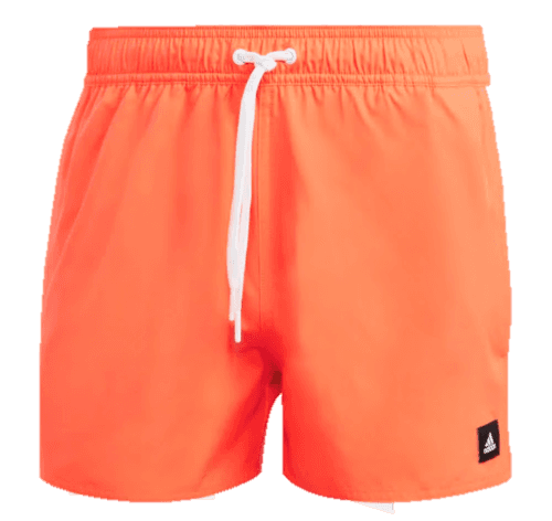 Sportswear — photo 5